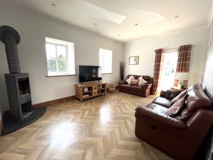 Photo 10- click for photo gallery